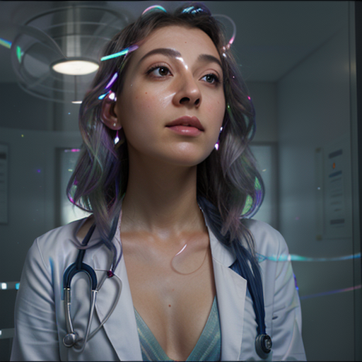 Mayo Clinic to use AI for treatment